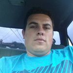 Profile Picture of jason monge granados (@granadosjasonmonge) on Instagram