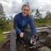 Profile Picture of Anders Johansson (@anders.johansson.54390) on Facebook