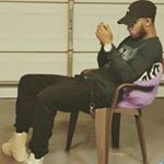 Profile Picture of Michael Rollerson (@jstay1k) on Instagram