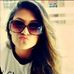 Profile Picture of Amanda Coito (@amanda.coito.7) on Facebook