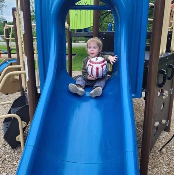 Profile Picture of Samuel Ponton (@pyro_799) on Poshmark