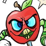 Profile Picture of Colin Wolfe (@artistcolinwolfe) on Instagram
