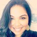 Profile Picture of Jessica Ann Alcala (@Jessica_Ann_28) on Twitter