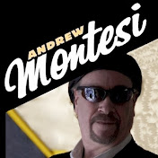 Profile Picture of Andrew Montesi - Male Voice Talent (@andrewmontesi-malevoicetal2815) on Youtube