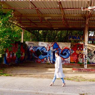 Profile Picture of Paulien Thyssen (@Paulien.Thyssen) on Facebook