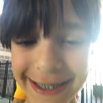 Profile Picture of Matthew Gantz (@timelime_gamer) on Instagram