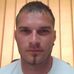 Profile Picture of Benoit Simoneau (@benoit.simoneau2) on Facebook