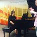 Profile Picture of Nicholas LoofMusic (@nicholas.loofmusic.9) on Facebook