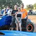 Profile Picture of Aaron J Merrell (@aaron.merrell.96) on Facebook