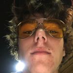 Profile Picture of Nathan Mackay (@nathanordk) on Instagram