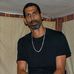Profile Picture of Eric Hartfield (@eric.hartfield.3) on Facebook