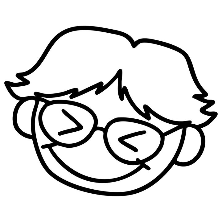 Profile Picture of Mérida (@f.merida) on Tiktok