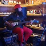 Profile Picture of CurtisJonesMountainGypsyMusic (@curtisjonesmountaingypsymusic) on Instagram