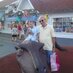Profile Picture of Barry Hooker (@barry2b51) on Twitter