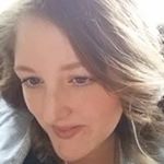 Profile Picture of Ashleigh Keith (@ashleigh.keith.37) on Instagram