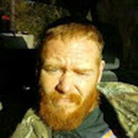Profile Picture of Tommy Marsh (@tommy-marsh-13) on Quora