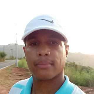 Profile Picture of David Rafael (@david.rafael.9216778) on Facebook
