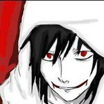 Christopher Zacharias Sexton - Instagram Profile Picture of Christopher Zacharias Sexton (@christopherzacharias) on Instagram