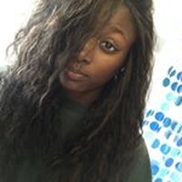 Profile Picture of Dominique Moore (@dominique-moore-22) on Quora