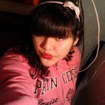 Profile Picture of Josephine Bain (@alphaposhyglossy) on Instagram