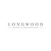 Profile Picture of LONGWOOD Venues + Destinations (@LongwoodVenues) on Pinterest