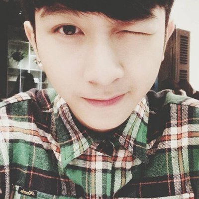 Profile Picture of CharlesMcAdam (@CharlesMcAdam1) on Twitter