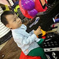 Profile Picture of Terry Yip (@terry-yip-11) on Quora