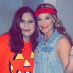Profile Picture of Paige Phifer (@paigephifer__) on Instagram