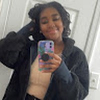 Profile Picture of Simone Savage (@simone-savage-8) on Quora
