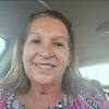 Profile Picture of kathysigmon612 (@@kathysigmon612) on Tiktok