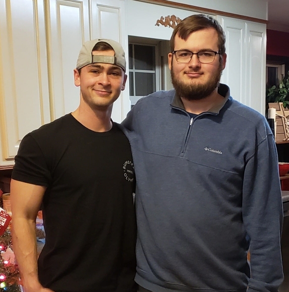 Profile Picture of Monica lisby Lisby (@mrslisby) on Poshmark