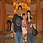 Profile Picture of Alex Chau (@alex chau @7) on Flickr