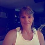 Profile Picture of Donna Caldwell (@donnacaldwell2255) on Instagram