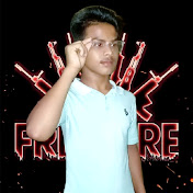 Profile Picture of Tareq Ahmed (@tareqahmed3731) on Youtube