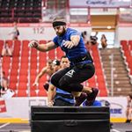Profile Picture of Andrew Nabors (@andrewjnabs84) on Instagram