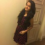 Profile Picture of jessica jain (@jessicajain4) on Instagram