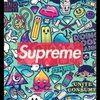 Profile Picture of chad_geering1 (@chad_geering1) on Tiktok