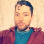 Profile Picture of Hulk Smash (@mrpaul14) on Instagram
