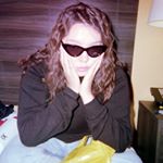 ☆ Chanthy Marie ☆ - Instagram Profile Picture of ☆ Chanthy Marie ☆ (@chanthymarie) on Instagram