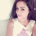 Profile Picture of Rhea Rixit Sharma (Ruhi) (@rhea.rixitsharma) on Facebook