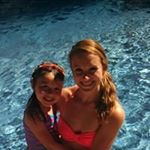 Profile Picture of Brandy Dawn Workman (@workmanbrandy) on Instagram