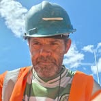 Profile Picture of Daniel Oreilly (@Daniel-Oreilly) on Facebook
