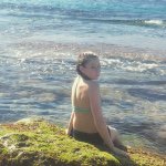 Profile Picture of Bailey Swanson (@big.booty.bailey) on Instagram