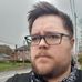 Profile Picture of Dan Shuss (@dan.shuss) on Facebook
