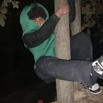 Profile Picture of Kermits Crocs (@kermits.crocs) on Facebook