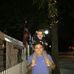Profile Picture of Kevin Tatlow (@kevin.tatlow.1) on Facebook