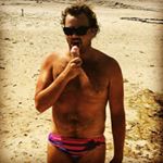 Profile Picture of Tom McBride (@bigwave06) on Instagram