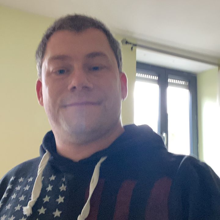 Profile Picture of Feidert David (@davidfeidert) on Tiktok