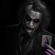 Profile Picture of Rachael Gates (@rachaelgates1453) on Youtube