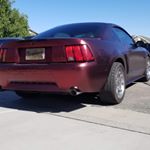 Bryce Keener - Instagram Profile Picture of Bryce Keener (@newedge_blackpanther) on Instagram